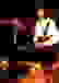 item-321369=4