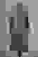 item-321371=2