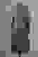 item-321371=3