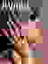 item-321372=2