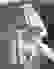 item-321372=3