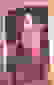 item-321372=4