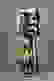 item-321374=4