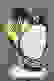 item-321374=5