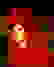 item-321375=7