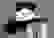 item-321376=3