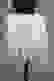 item-321376=5