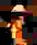 item-321376=6