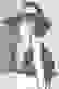 item-321376=7
