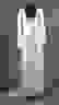 item-321377=2