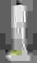 item-321377=3
