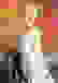 item-321377=4