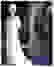 item-321377=5