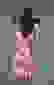 item-433264=3