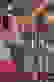 item-433267=2