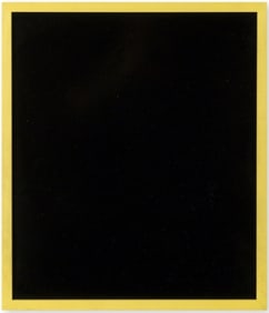 Gary Hume 1000 Windows 2013