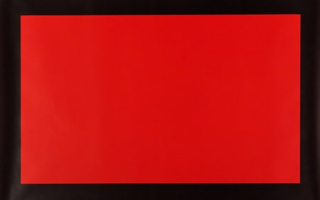 Felix Gonzalez-Torres Untitled NRA 1990