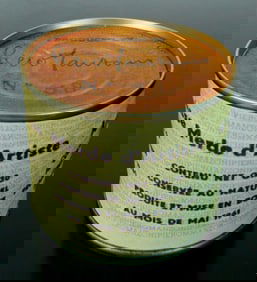 Piero Manzoni Merde d'Artiste ca. 2013
