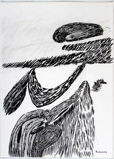 Louise Bourgeois Inner Life 1985: Louise Bourgeois Inner Life 1985 Dimensions: 12 H x 8.1 W in. Photolithograph on smooth wove paper. This work is included in the collection of MoMA NY which was donated by the artist. From a limited e