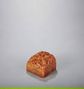 Shoushan Tianhuang Carved Five Dragons Playing Pearl Imperial Seal, Qianlong Period of the Qing Dyna
