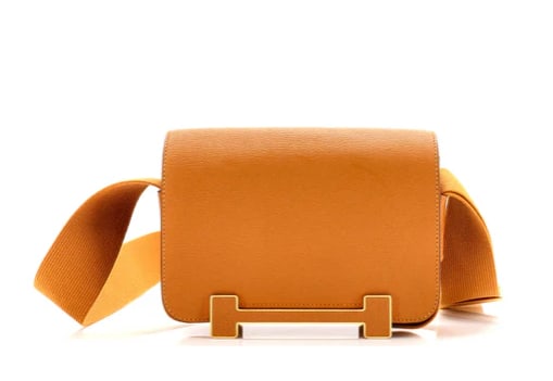 Hermes Geta Bag Chevre Mysore: Hermès Constance III 24 – Amber Epsom Leather with Gold Hardware Timeless and elegant, this Hermès Constance III 24 is a true icon of sophistication. Crafted from durable Epsom leather in a warm