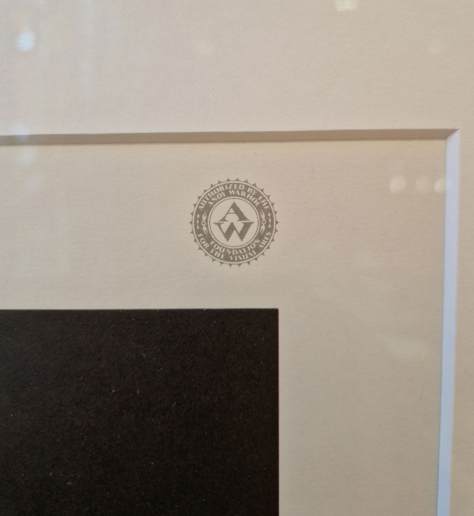 Andy Warhol - Double Marilyn (1979/1986) - 4