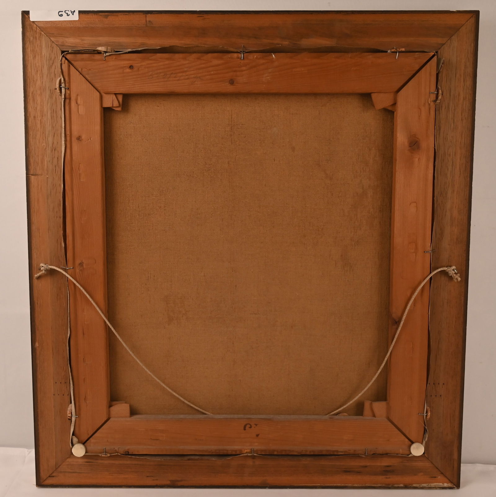 Alfons Peerboom - Blumenstilleben - 7