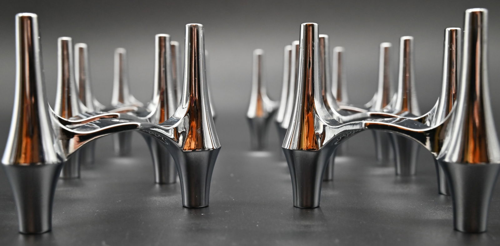 Quist Kerzenständer - 2