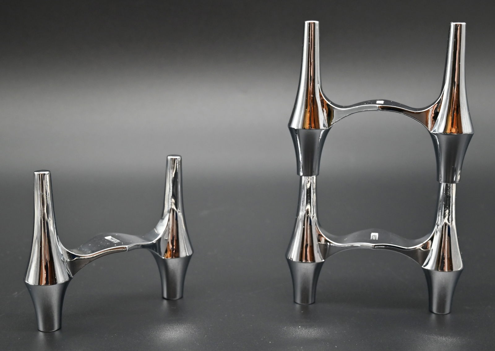 Quist Kerzenständer - 3