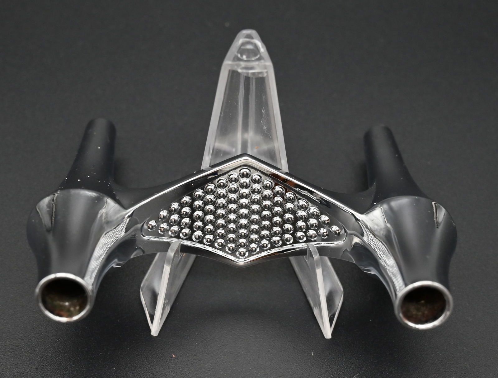 Quist Kerzenständer - 4