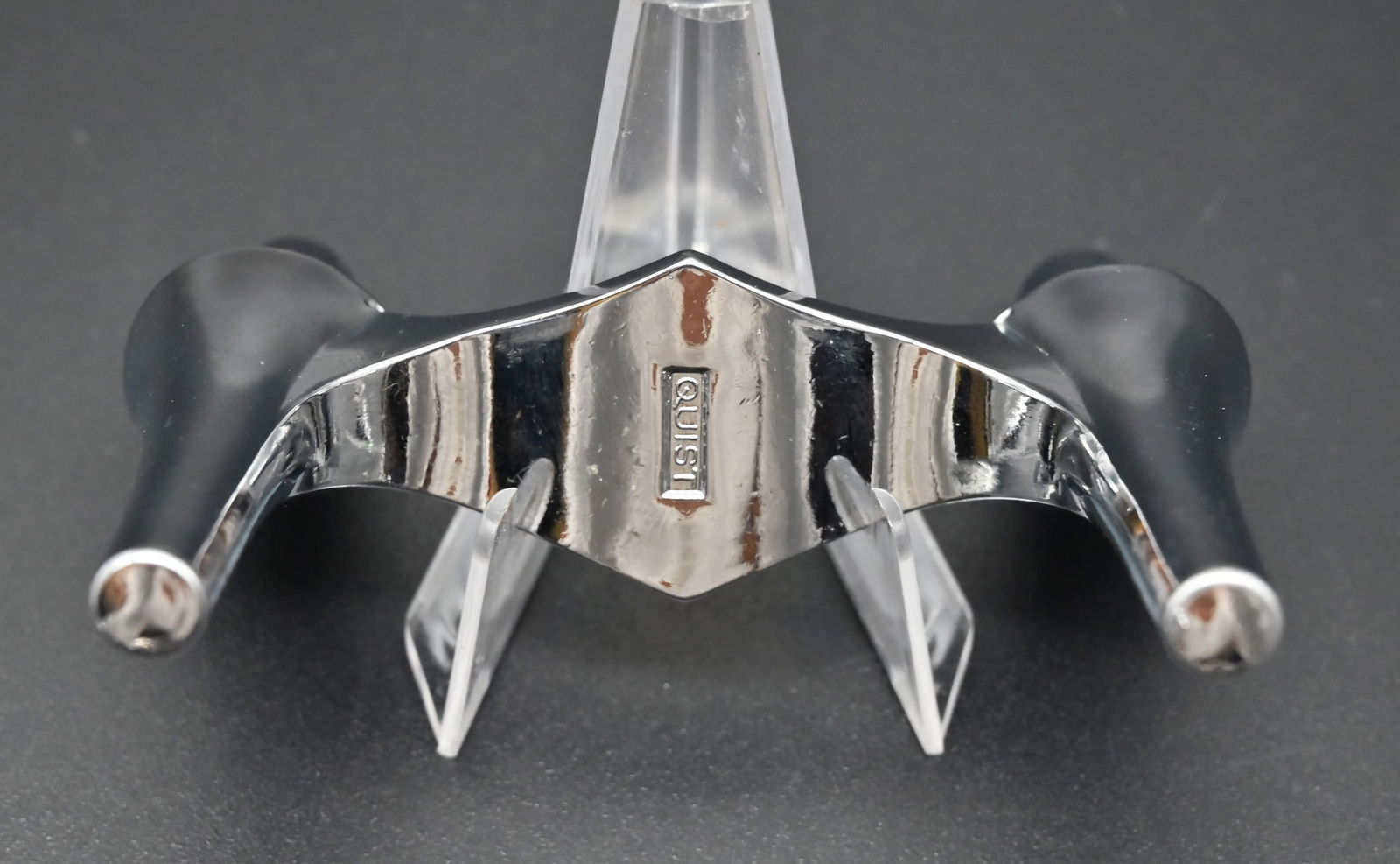 Quist Kerzenständer - 5