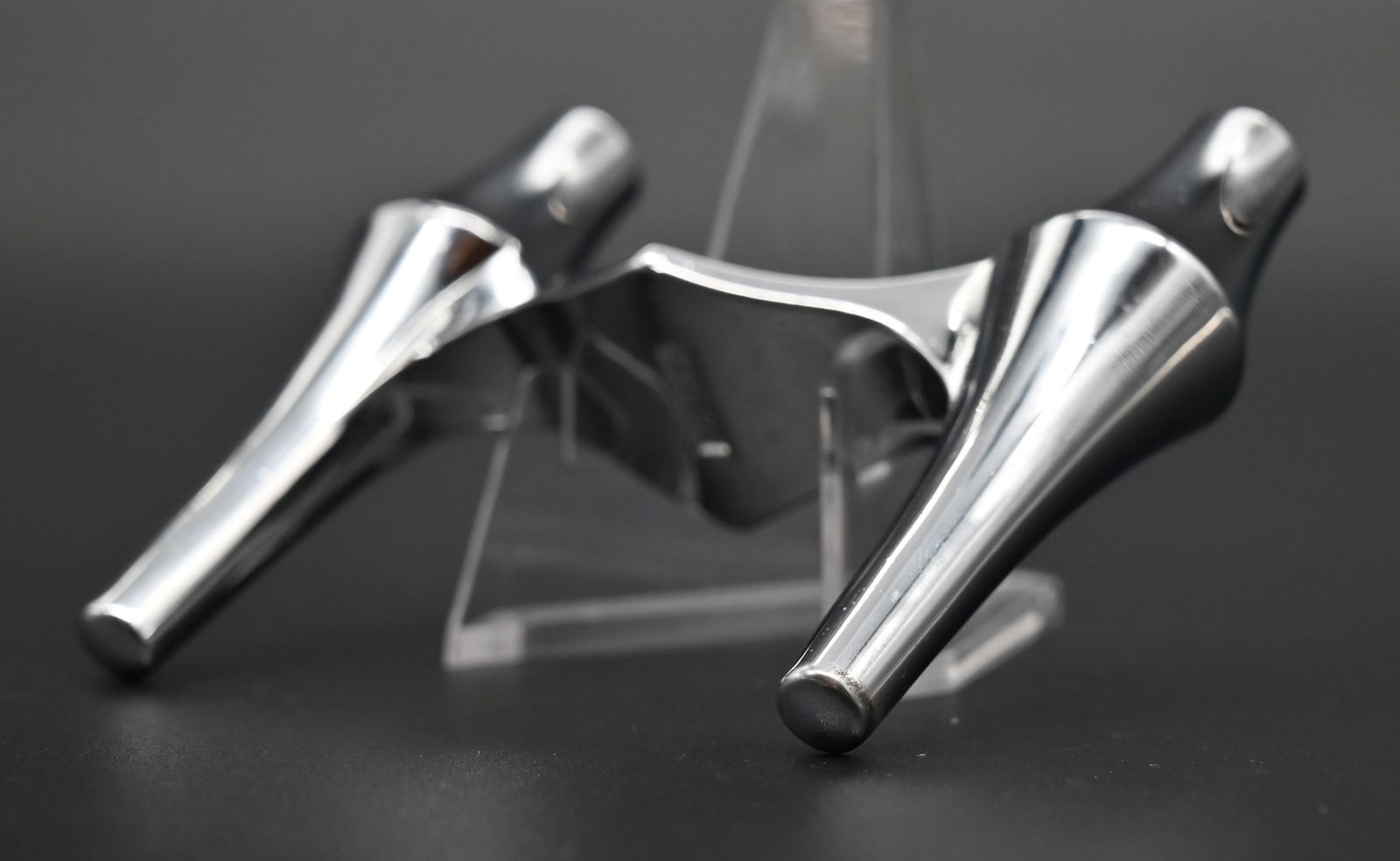 Quist Kerzenständer - 6