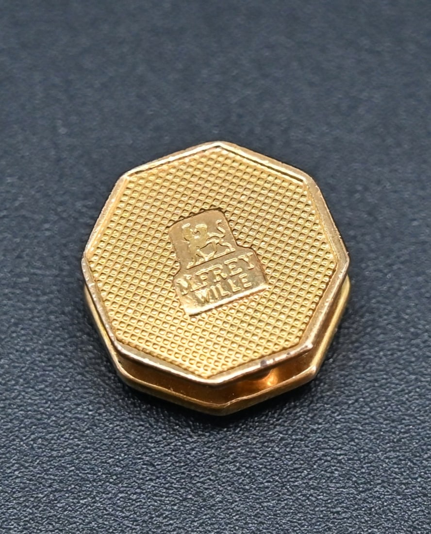 Frey Wille "Hundertwasser" Kollektion - 6