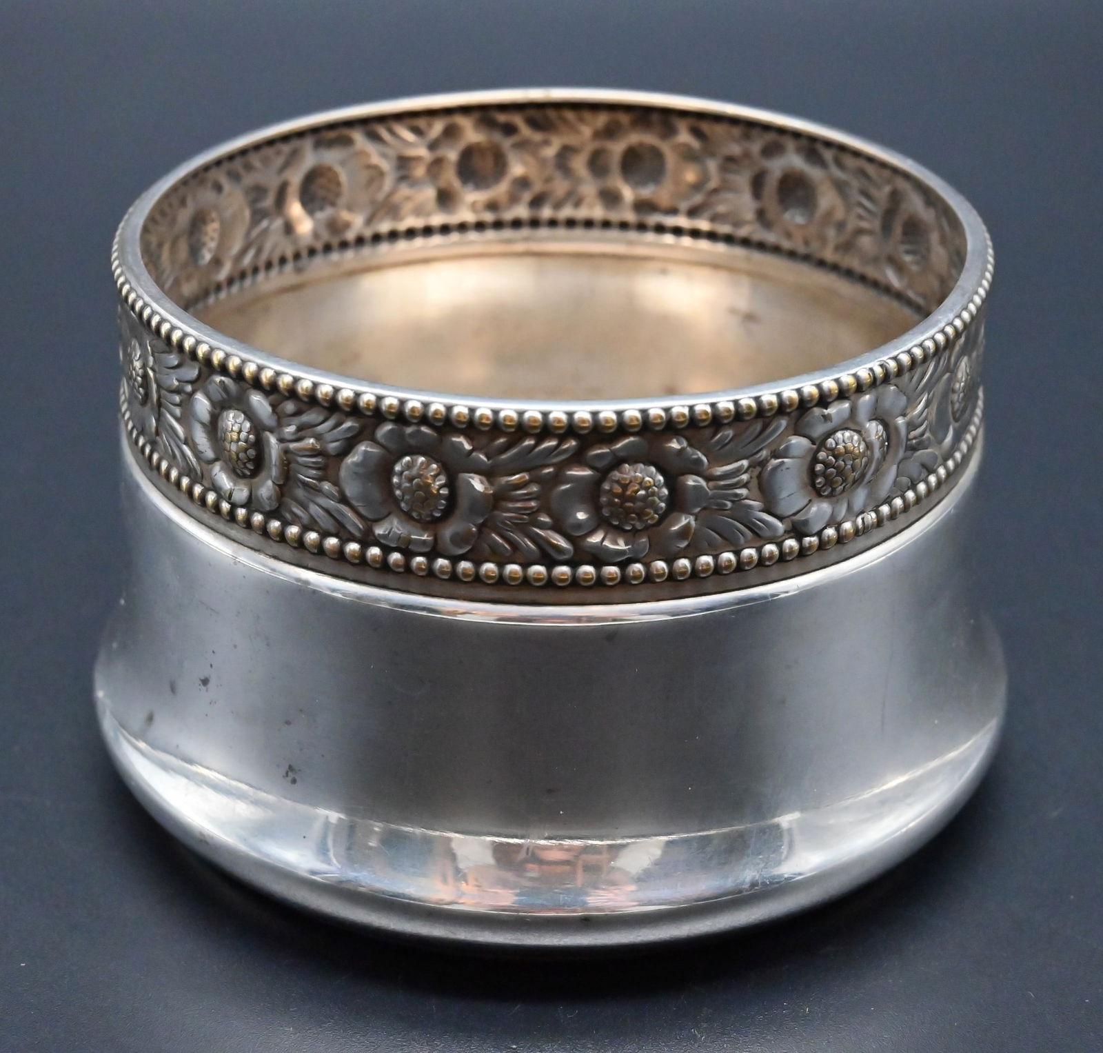 Flaschen Untersetzer (1 of 6)