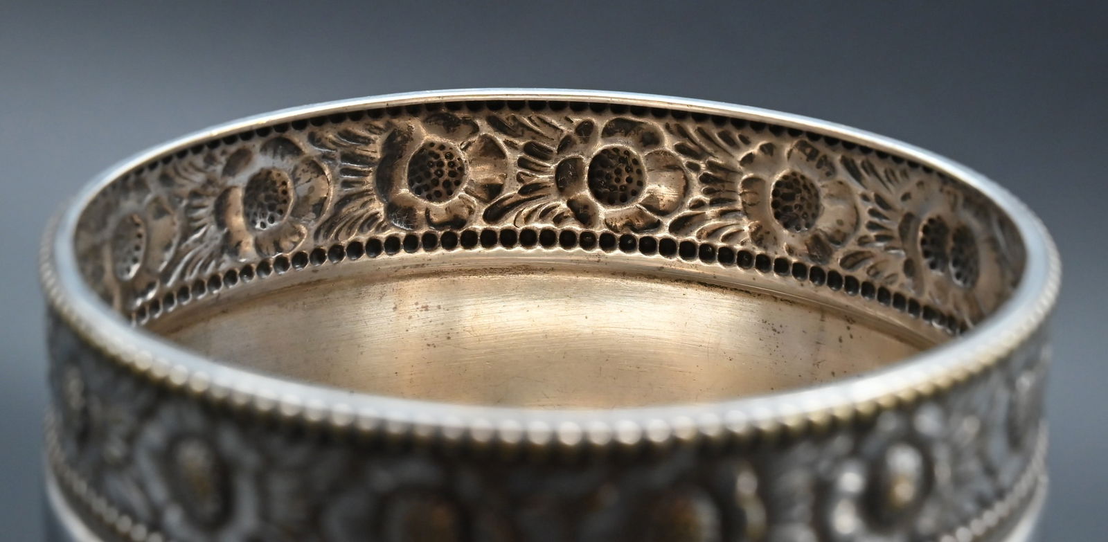 Flaschen Untersetzer - 3