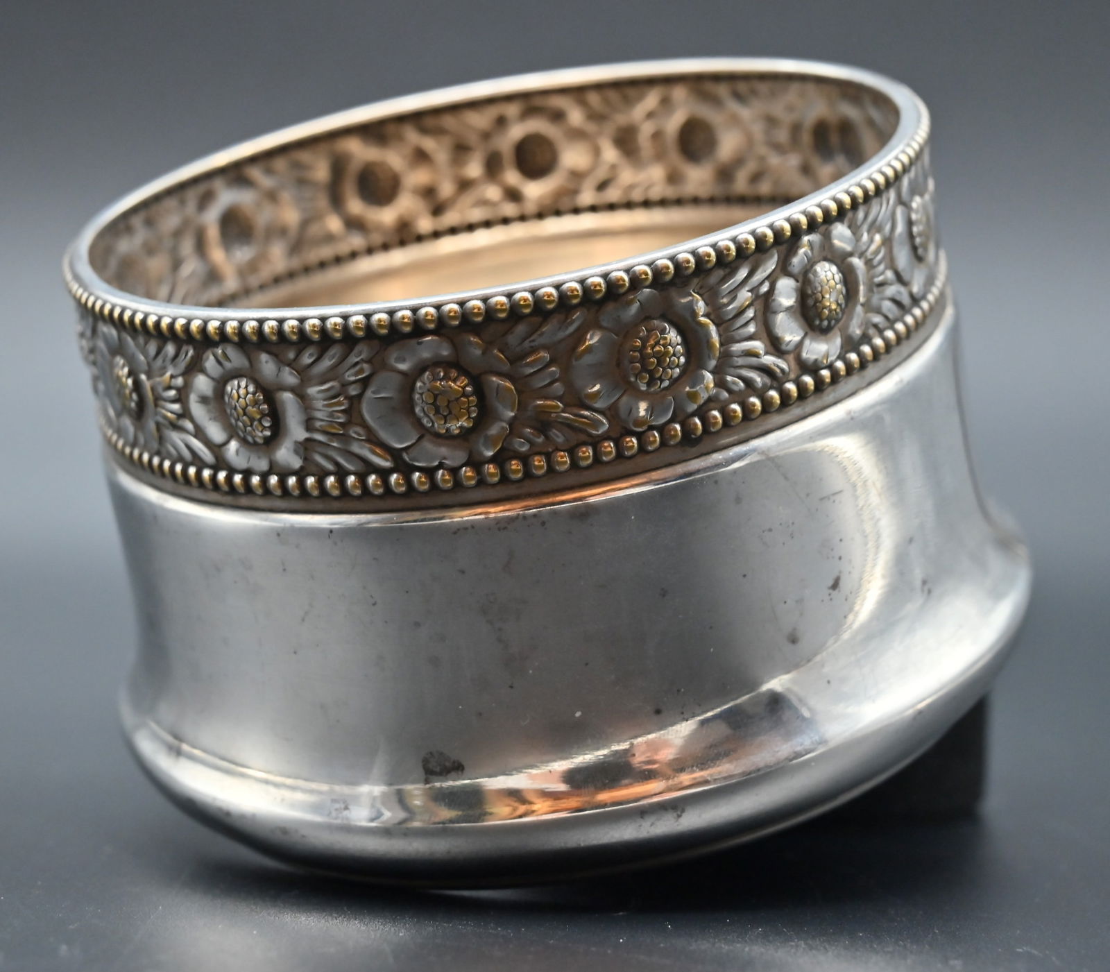 Flaschen Untersetzer - 4