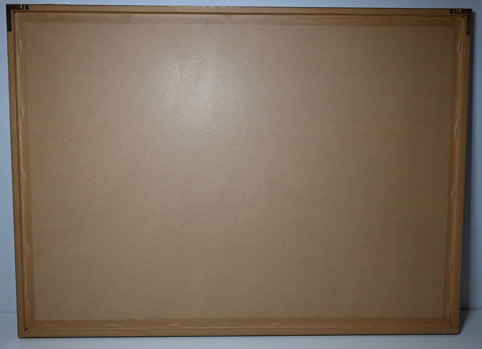 Simon Harmon Vedder (1866-1937) - Radierung: Flucht nach Ägypten, um 1900 - 5