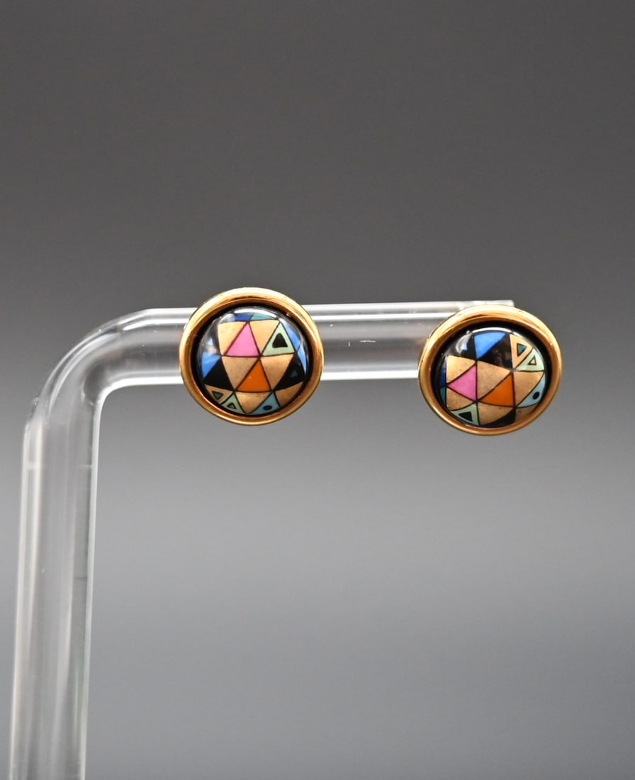 Frey Wille "Klimt"Kollektion - 2