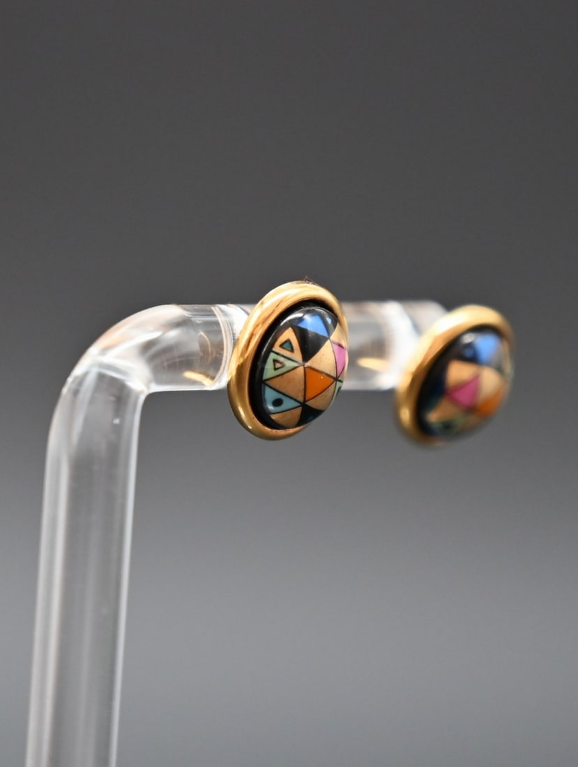 Frey Wille "Klimt"Kollektion - 3