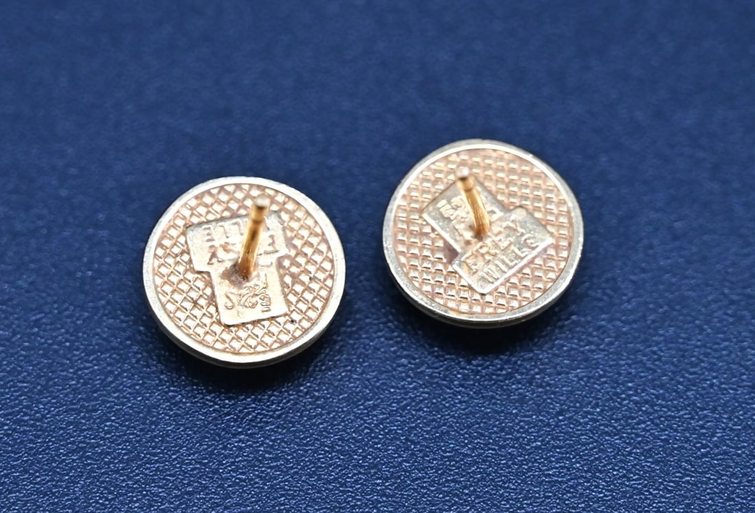 Frey Wille "Klimt"Kollektion - 4