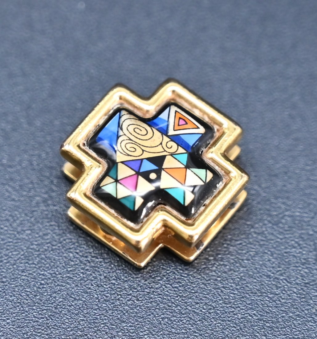 Frey Wille "Klimt"Kollektion - 8