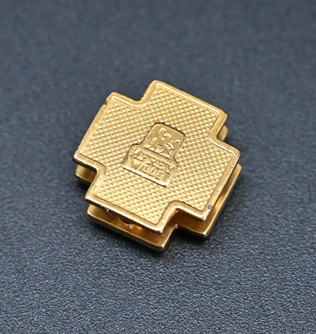 Frey Wille "Klimt"Kollektion - 9