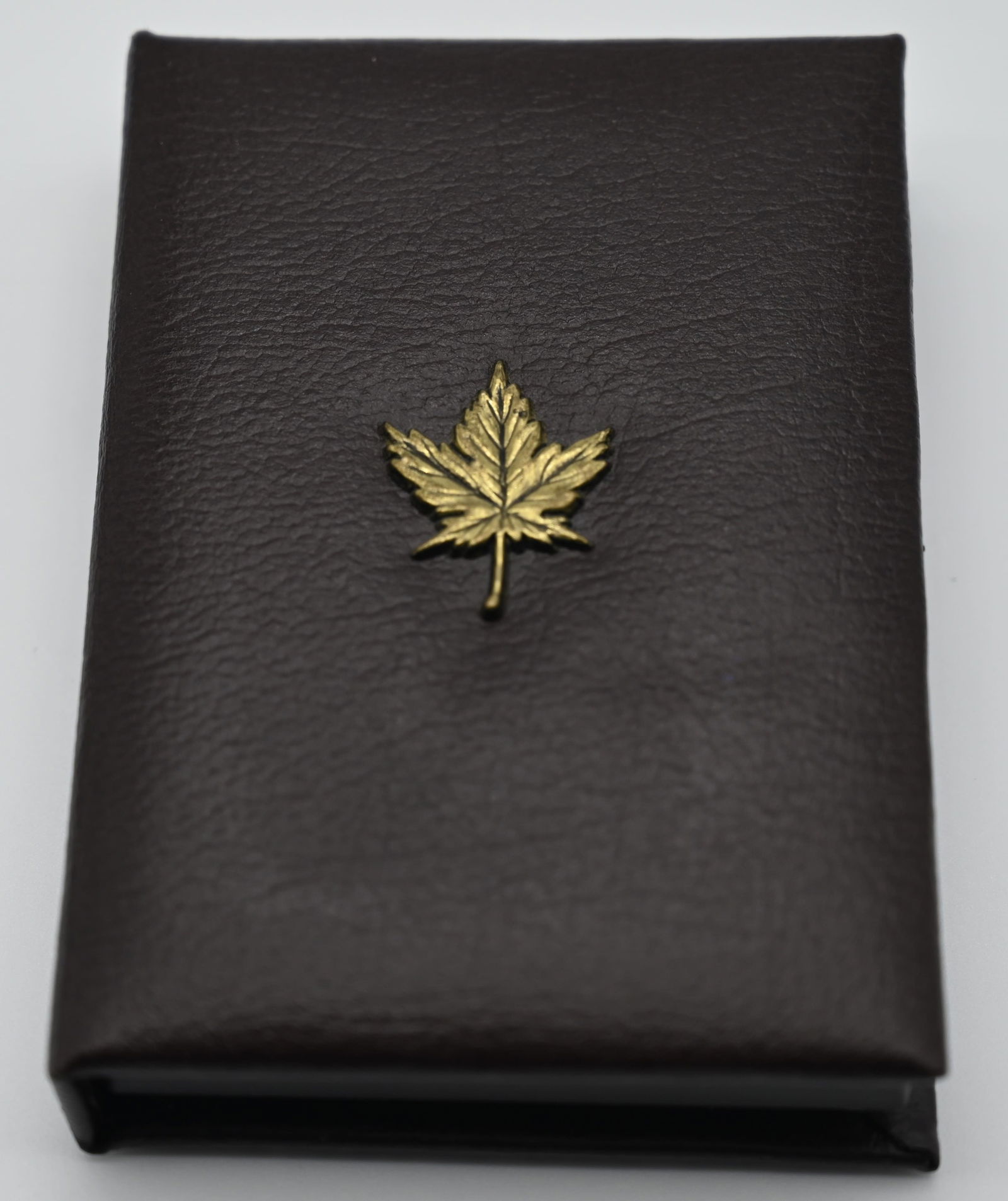 Kanada 100 Dollar aus dem Jahr 1996 Goldmünze - 4