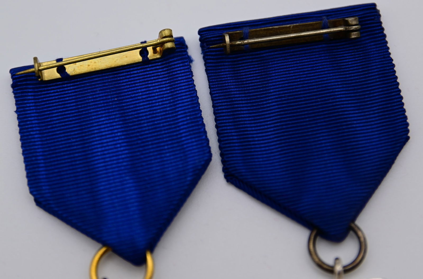 Treudienst-Ehrenzeichen - 2