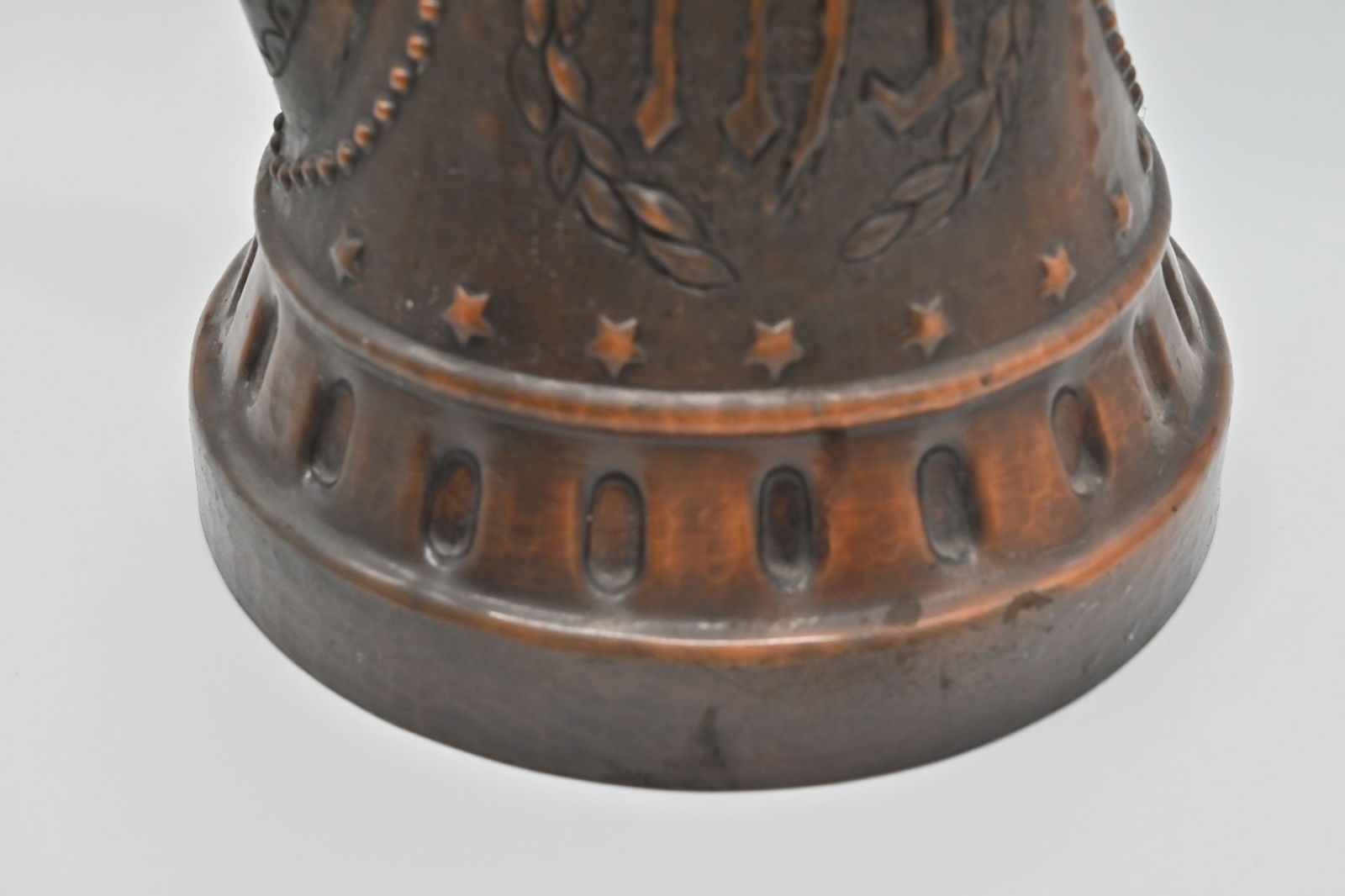 Canstatter Kanne - 4