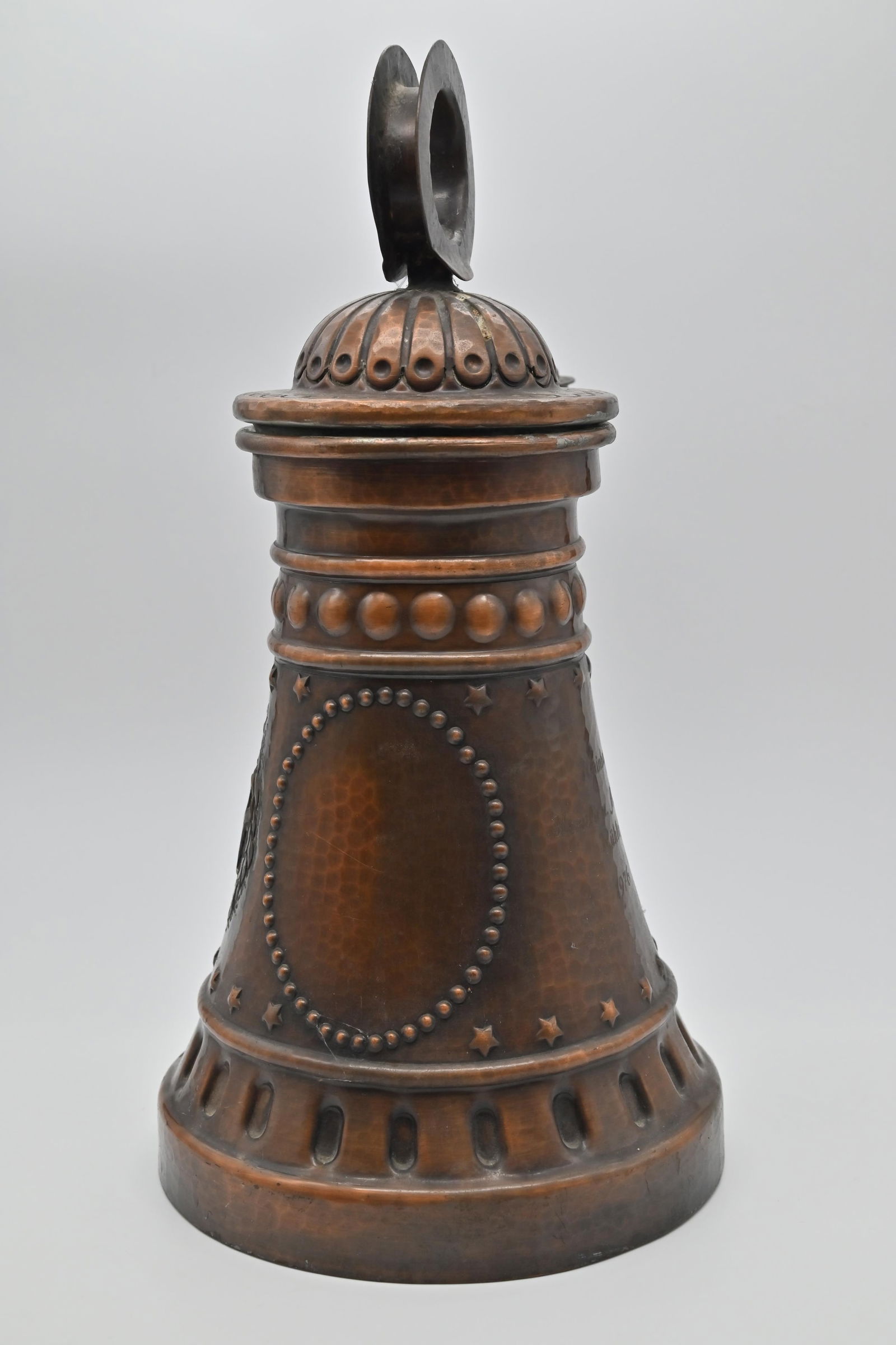 Canstatter Kanne - 6