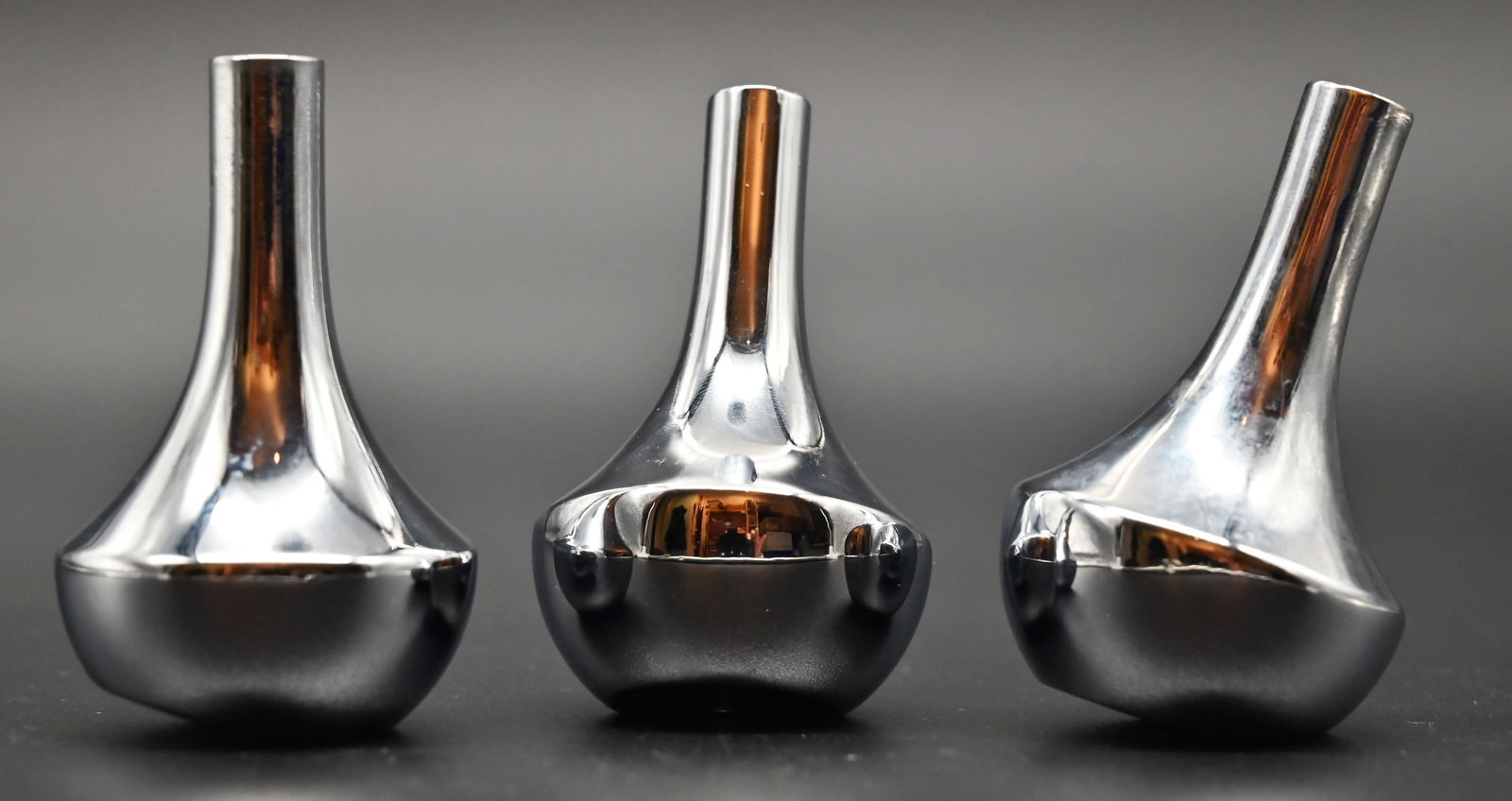 Quist Kerzenständer - 2