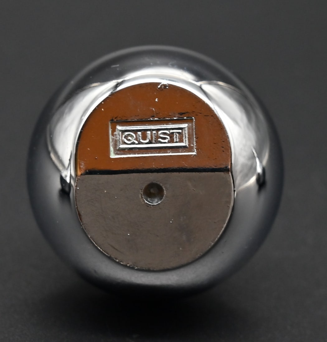 Quist Kerzenständer - 3