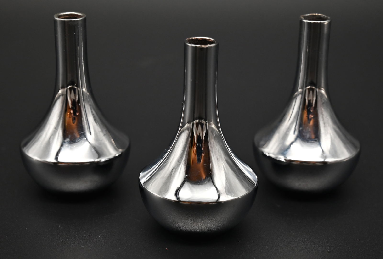 Quist Kerzenständer - 4