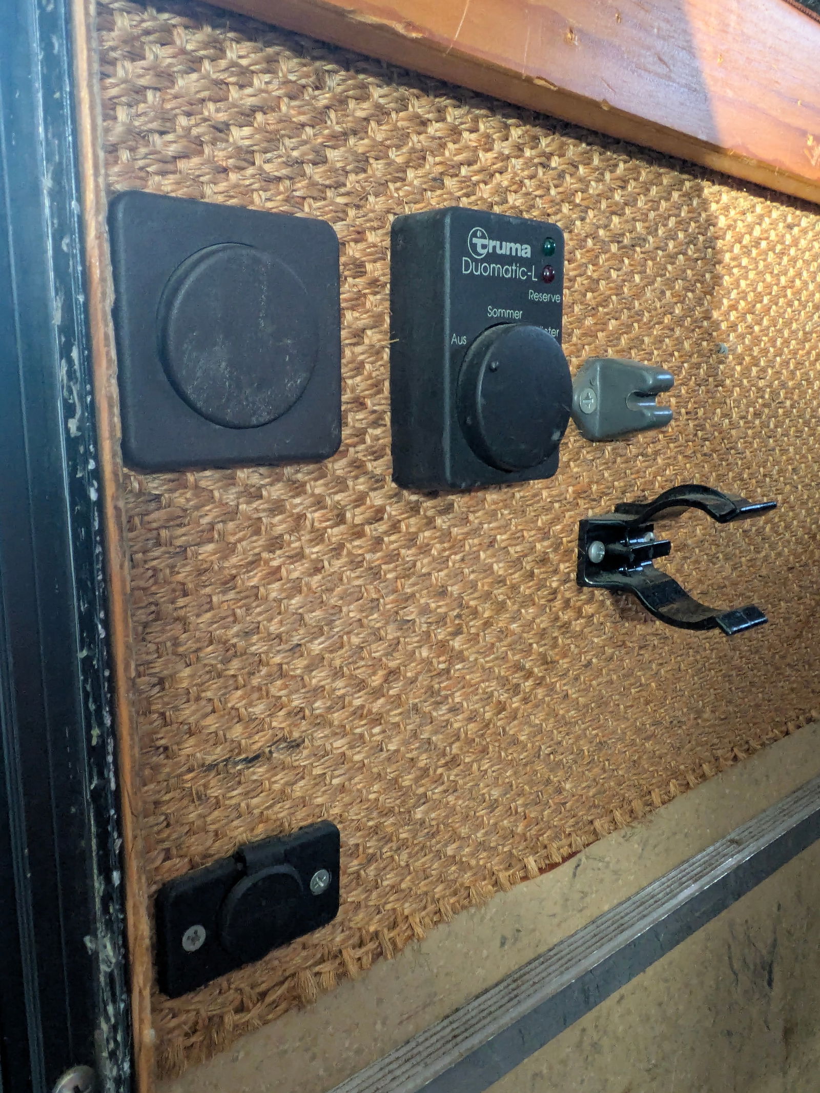 1970 Chrysler Dodge - 13